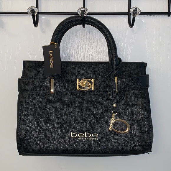 Hermes Kelly 25 LIKE Bebe Bag - Picture 1 of 17